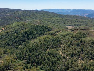 5400 - 4 Mill Creek Road, Ukiah, CA, 95482