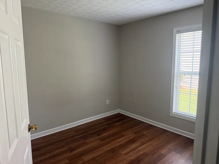 1452 Culverstone Dr — Photo 16