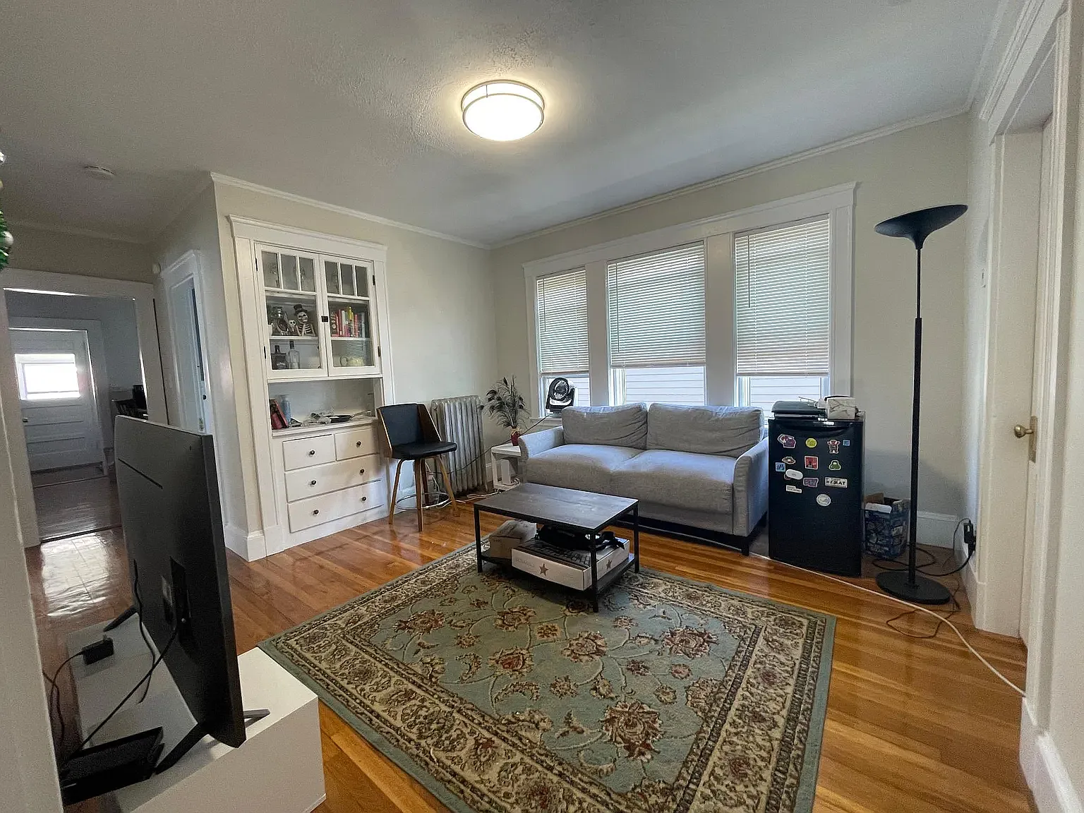 4 bed, $5,400 — Photo 4
