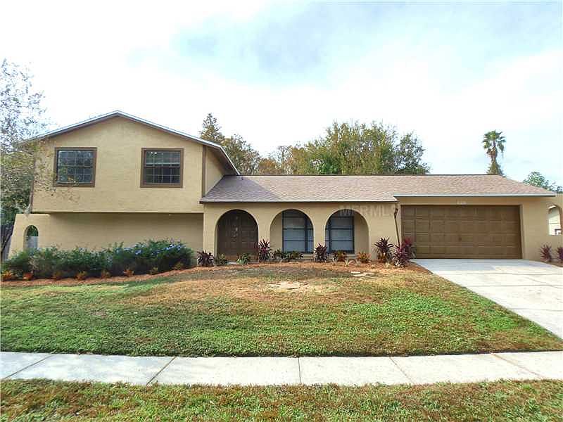 1st image of 16804 Ashwood Dr