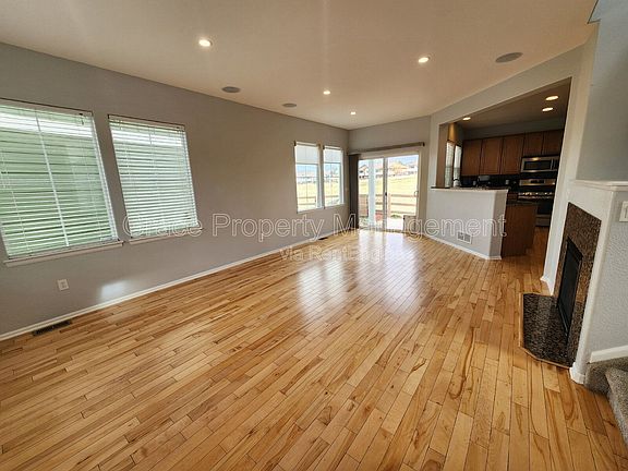 2nd image of 1969 Fairway Pointe Dr