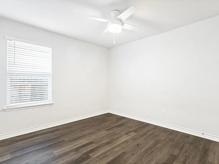 7451 Hercules Point — Photo 18