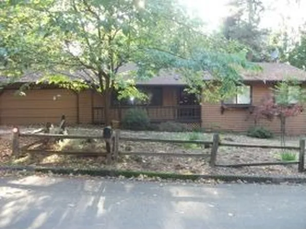 6366 Calvin Dr, Magalia, CA 95954