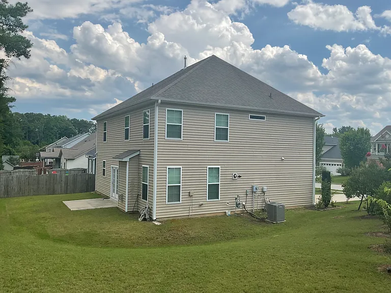 3409 Beaver Ln — Photo 7