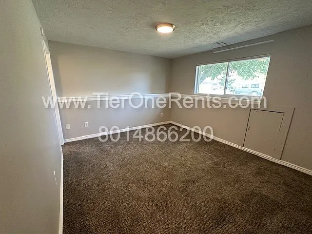 1229 W Capernaum Rd — Photo 17