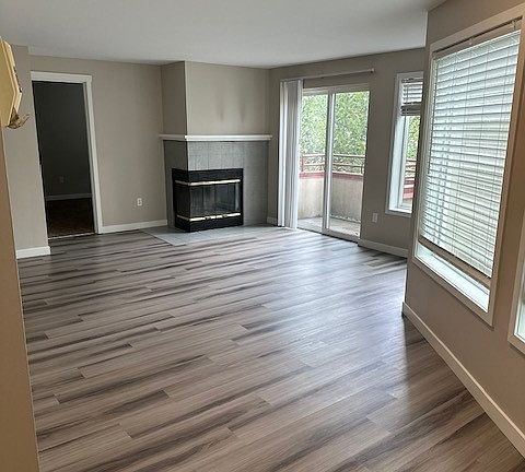 2nd image of 4747 Sand Point Way NE Suite 303
