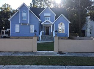 2221 Asheford Place Dr, Charleston, SC 29414