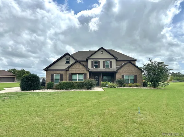 1245 Bon Terre Blvd, Pike Road, AL 36064