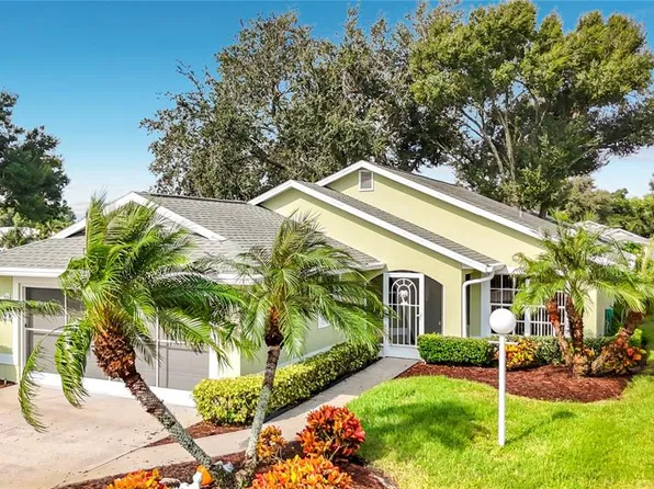 4547 FERN DRIVE, BRADENTON, FL 34208