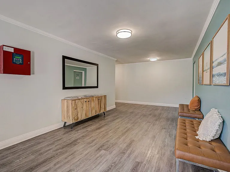 17 Northstar Street — Photo 7
