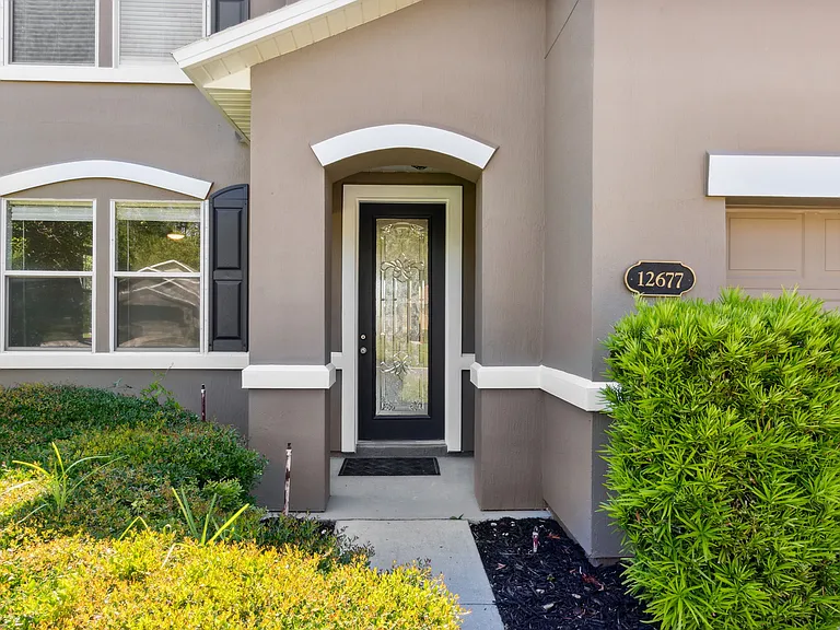 12677 Pine Marsh Way — Photo 16