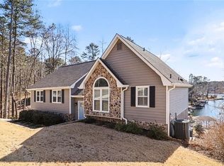 2304 Larchmont Ct, Villa Rica, GA 30180