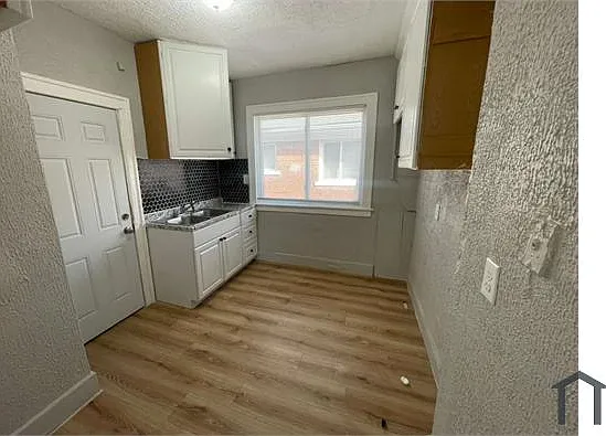 3812 W Grand St #UPPER — Photo 4
