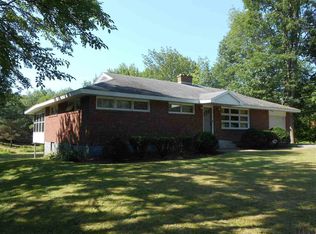 317 Closson Rd, Schenectady, NY 12302