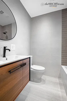 Rented by Corcoran | media 17