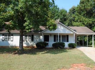 490 Cowan Rd, Covington, GA 30016