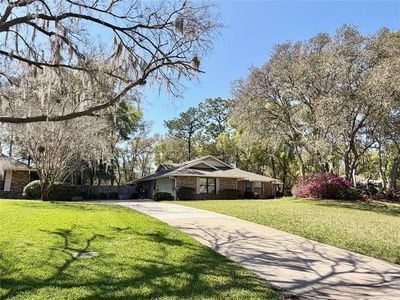 1072 Torchwood Dr, Deland, FL, 32724