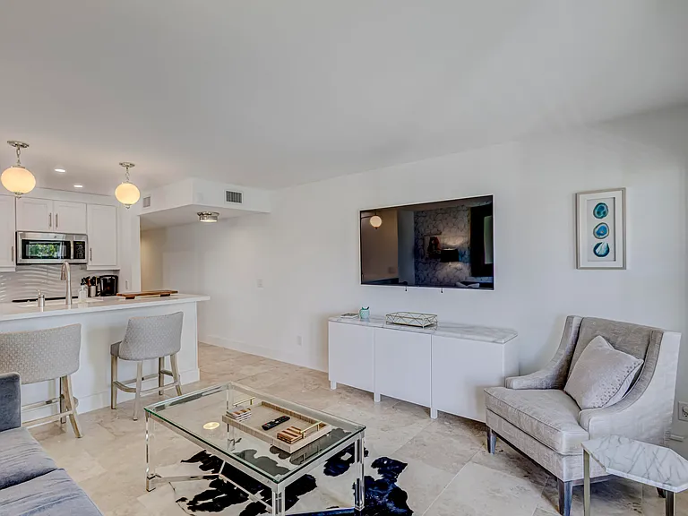 296 Cypress Point Dr — Photo 18