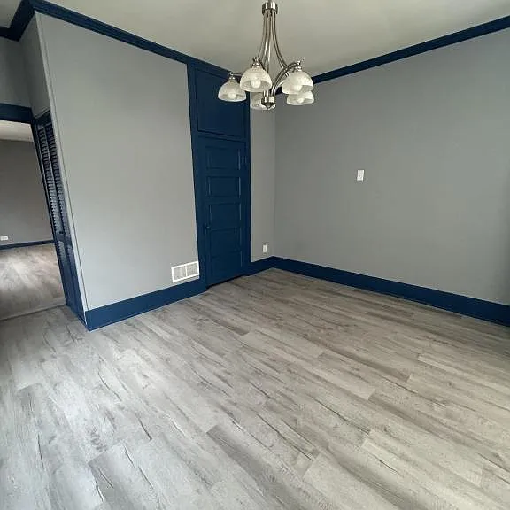 715 Jefferson Ave — Photo 18