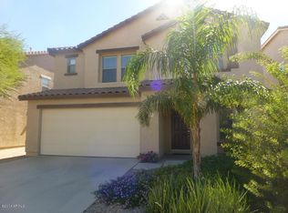 733 E Denim Trl, San Tan Valley, AZ 85143