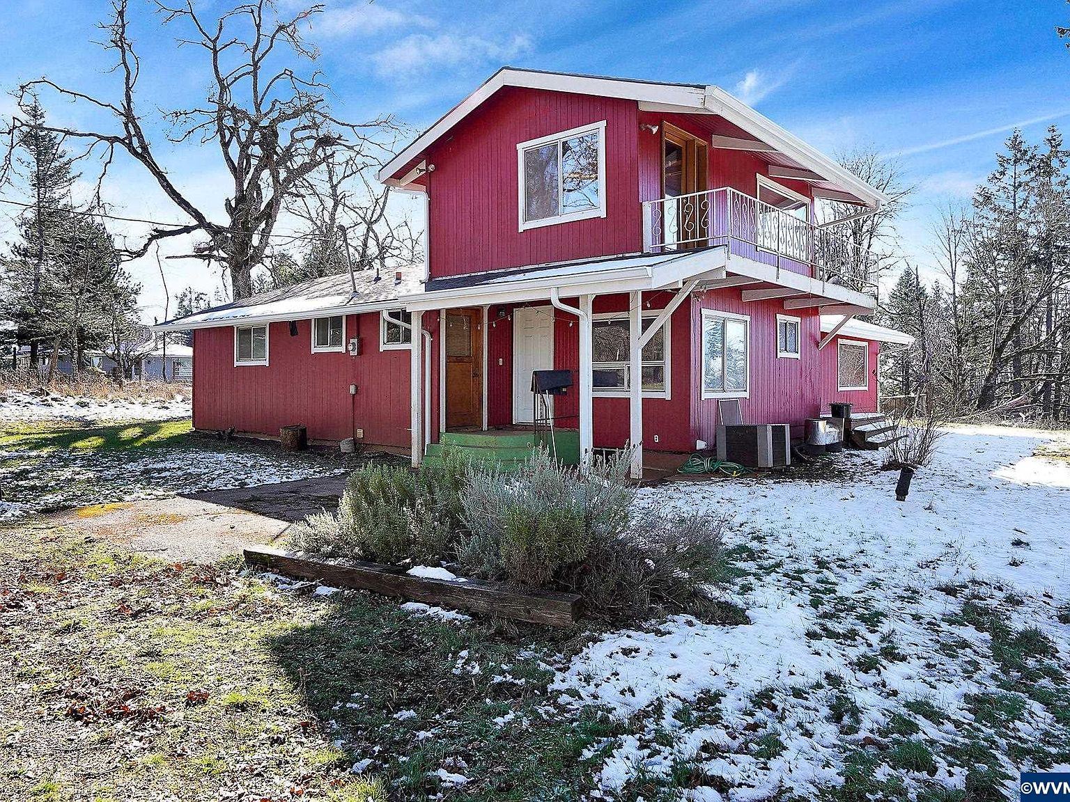 20739 Hazelnut Ridge Rd NE, Scotts Mills, OR 97375 MLS 802816 Zillow