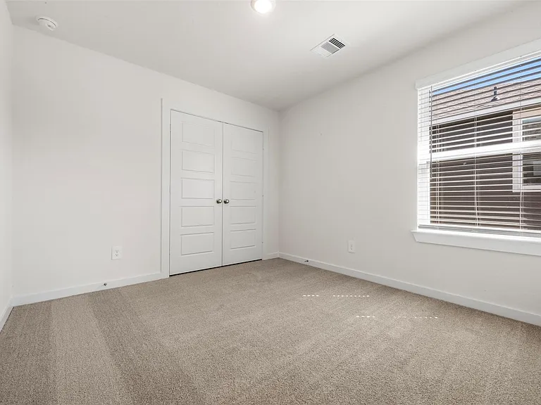17926 Stone Terrace Ct — Photo 19