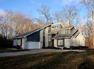 2134 Beechtree Ct, Terre Haute, IN 47803