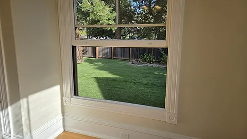 134 Bolinas Ave — Photo 26