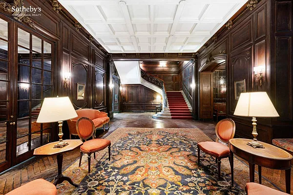 11 East 73rd Street #PH in Lenox Hill, Manhattan | StreetEasy