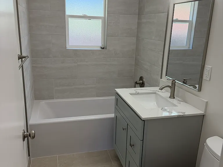74-78 Palana Ct — Photo 18