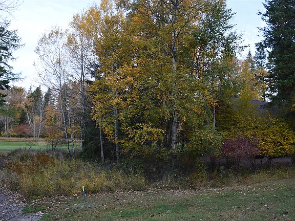 4th image of 678 Saint Andrews Dr