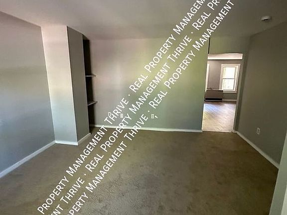 2nd image of 4-8 Acton Ct #14