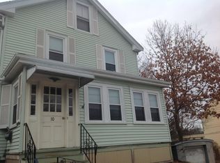 10 Wheeler Ave, Framingham, MA 01702