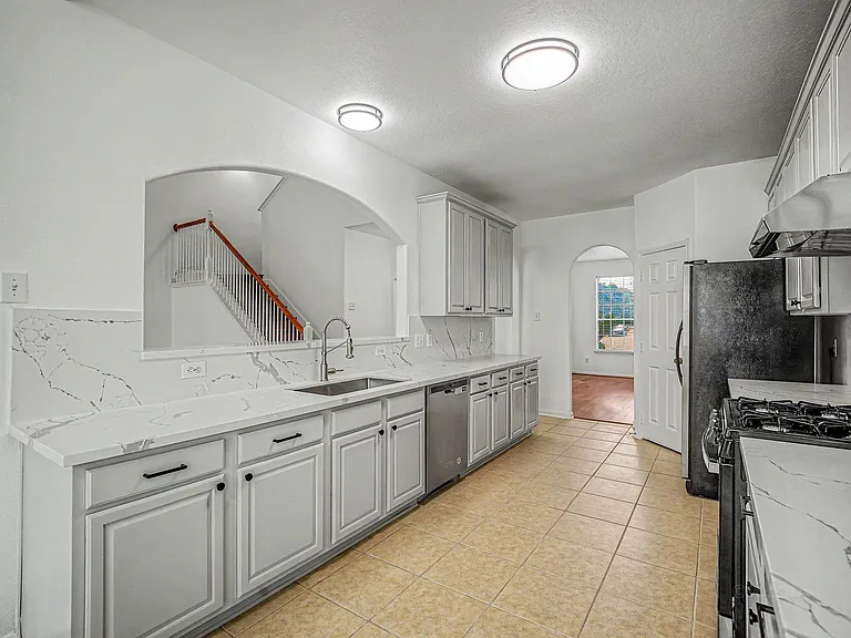 13630 Birch Canyon Ct — Photo 5