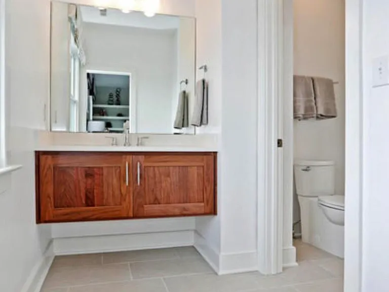 6409 Passionflower Dr — Photo 16