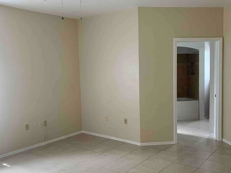 132 Vista Verdi Cir #336 — Photo 11