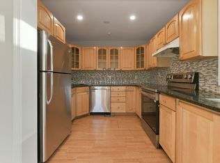 289 Market St #A, Boston, MA 02135