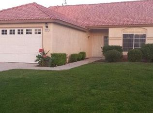 4335 Gelding Way, Bakersfield, CA 93312