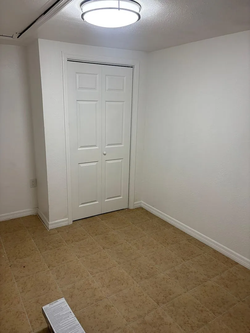 Coming Soon Move-In Ready 2BR/1BA Duplex with Modern Updates in Prime Zephyrhills Location! — Photo 4