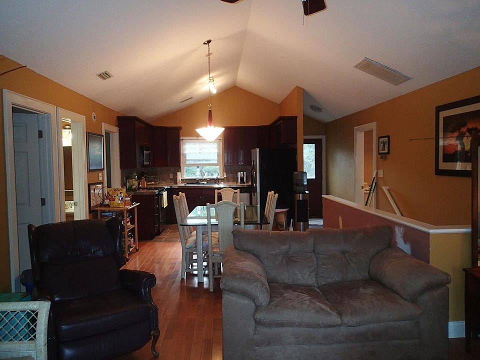 2nd image of 4181 Tarkle Ridge Dr