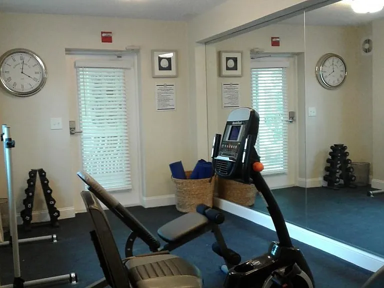 131 41st Ave N, St Petersburg, FL 33703 — Photo 23