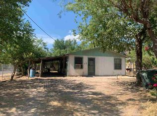 2220 Burnside St, Laredo, TX 78040