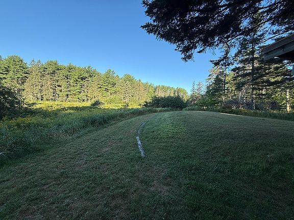 2nd image of 1357 Western County Road