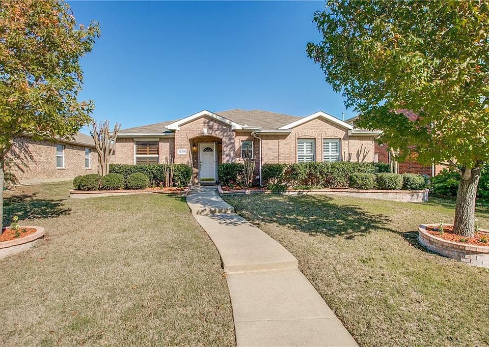 1st image of 12418 Shepherds Hill Ln