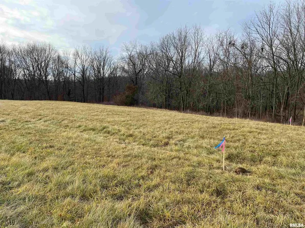 0 Wildwood Dr, Monmouth, IA 52309