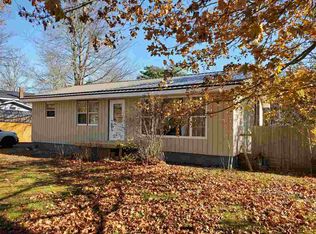 133 Smith Ave, Bridgewater, NS B4V1Y7