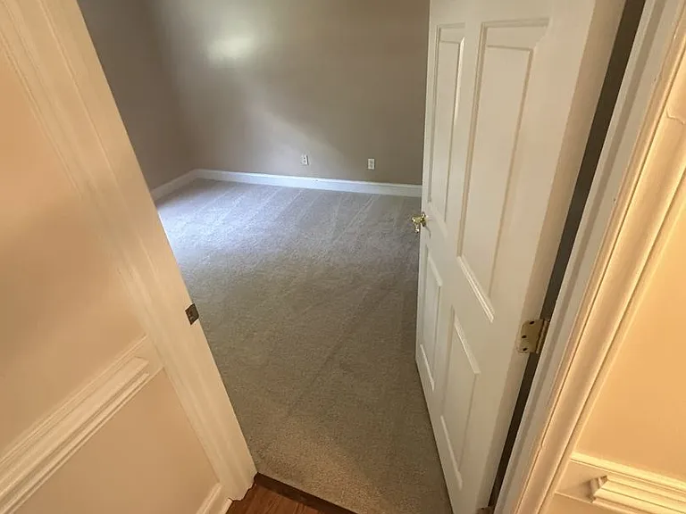 3800 Old Rosebud Ct #D — Photo 22