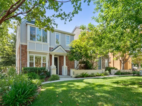 4397 Watson Cir, Santa Clara, CA 95054
