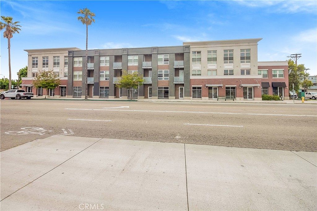 801 S Anaheim Blvd UNIT 105, Anaheim, CA 92805 MLS RS23063581 Zillow
