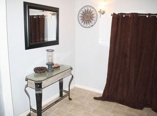 303 Allen St, San Angelo, TX 76903